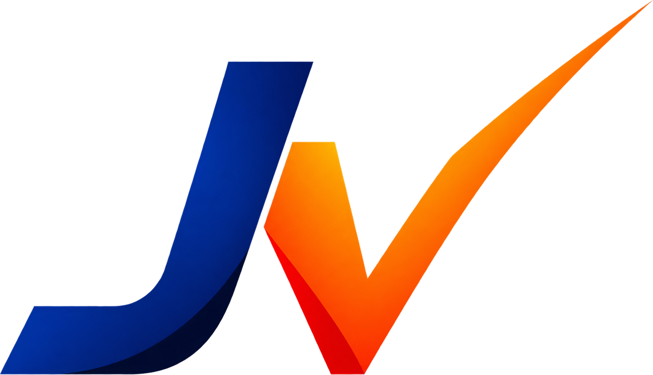 JANAVEDIKA